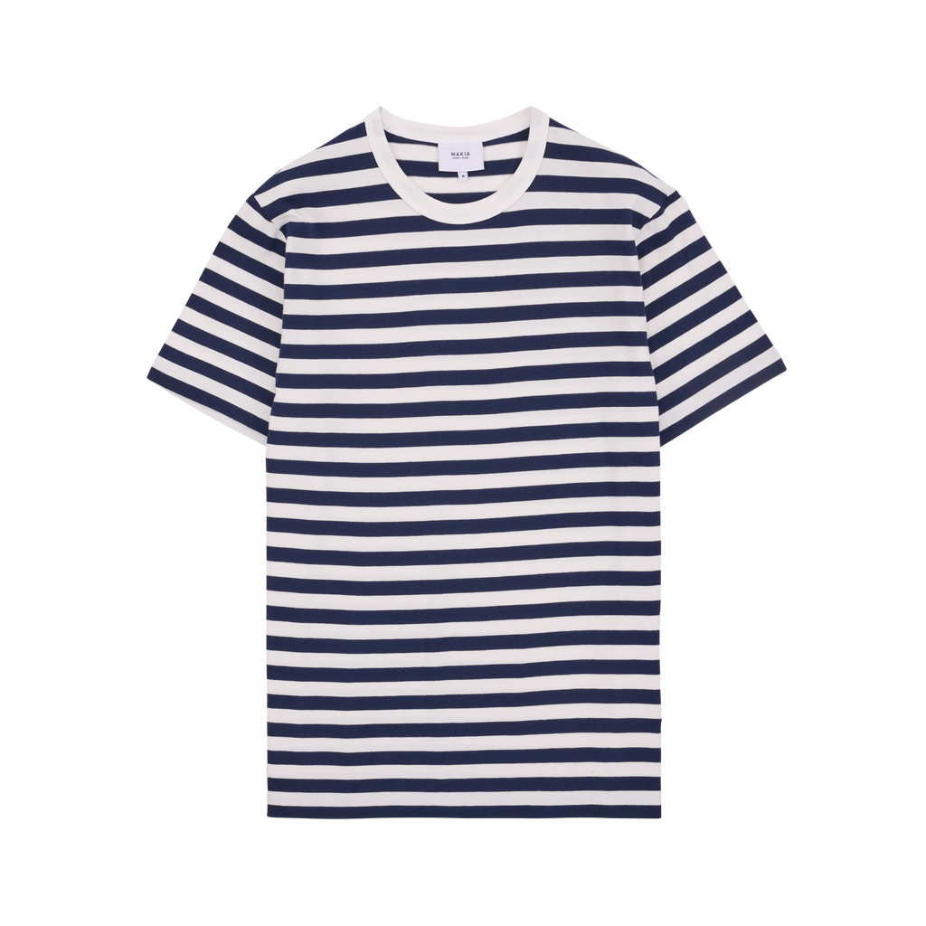 Verkstad T-Shirt