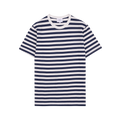 Verkstad T-Shirt