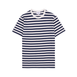 Verkstad T-Shirt