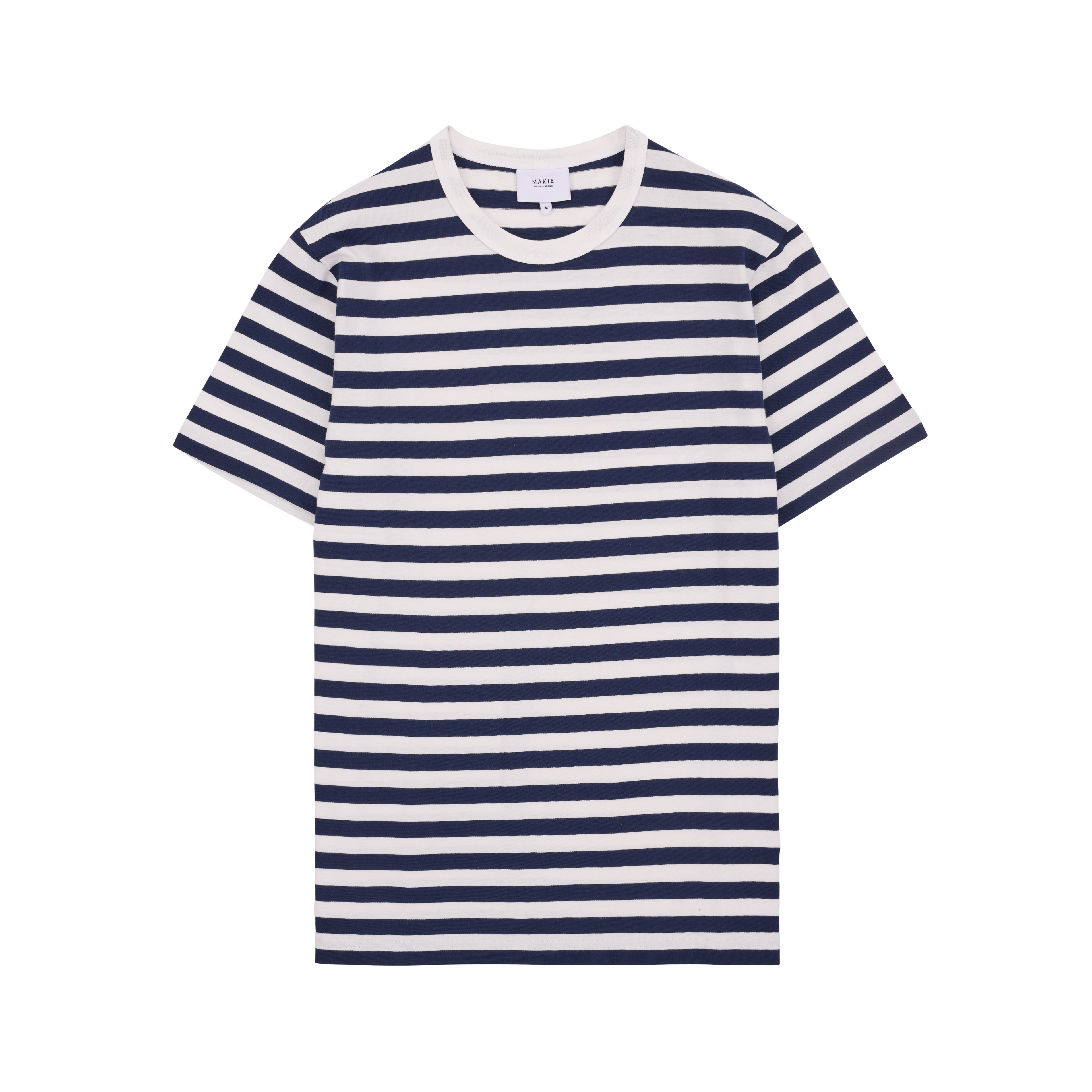 Verkstad T-Shirt