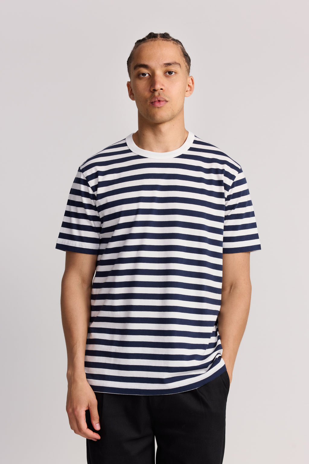 Verkstad T-Shirt