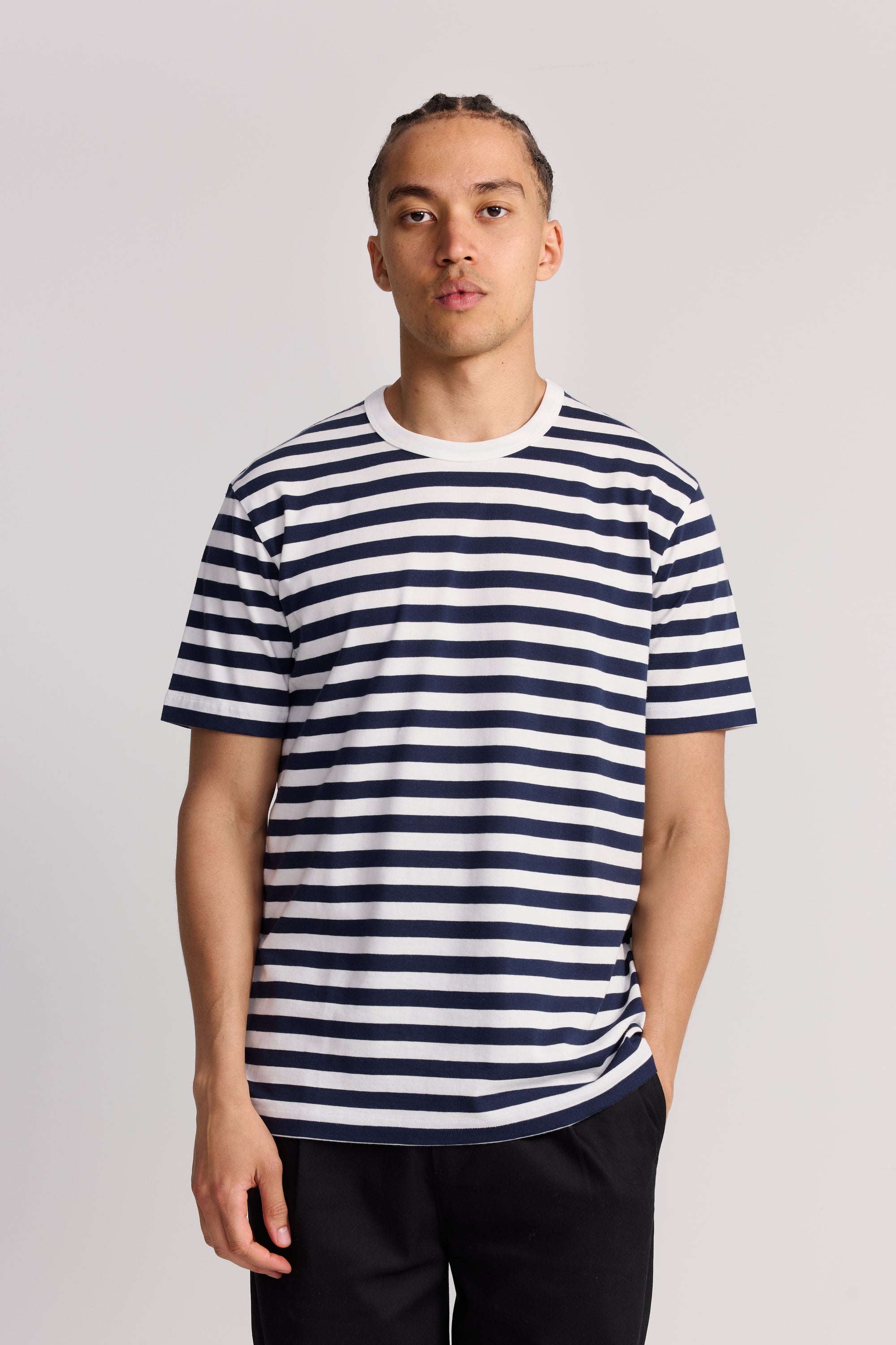 Verkstad T-Shirt