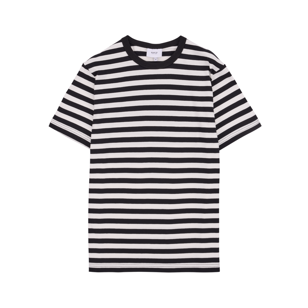Verkstad T-Shirt
