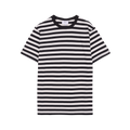 Verkstad T-Shirt
