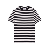 Verkstad T-Shirt