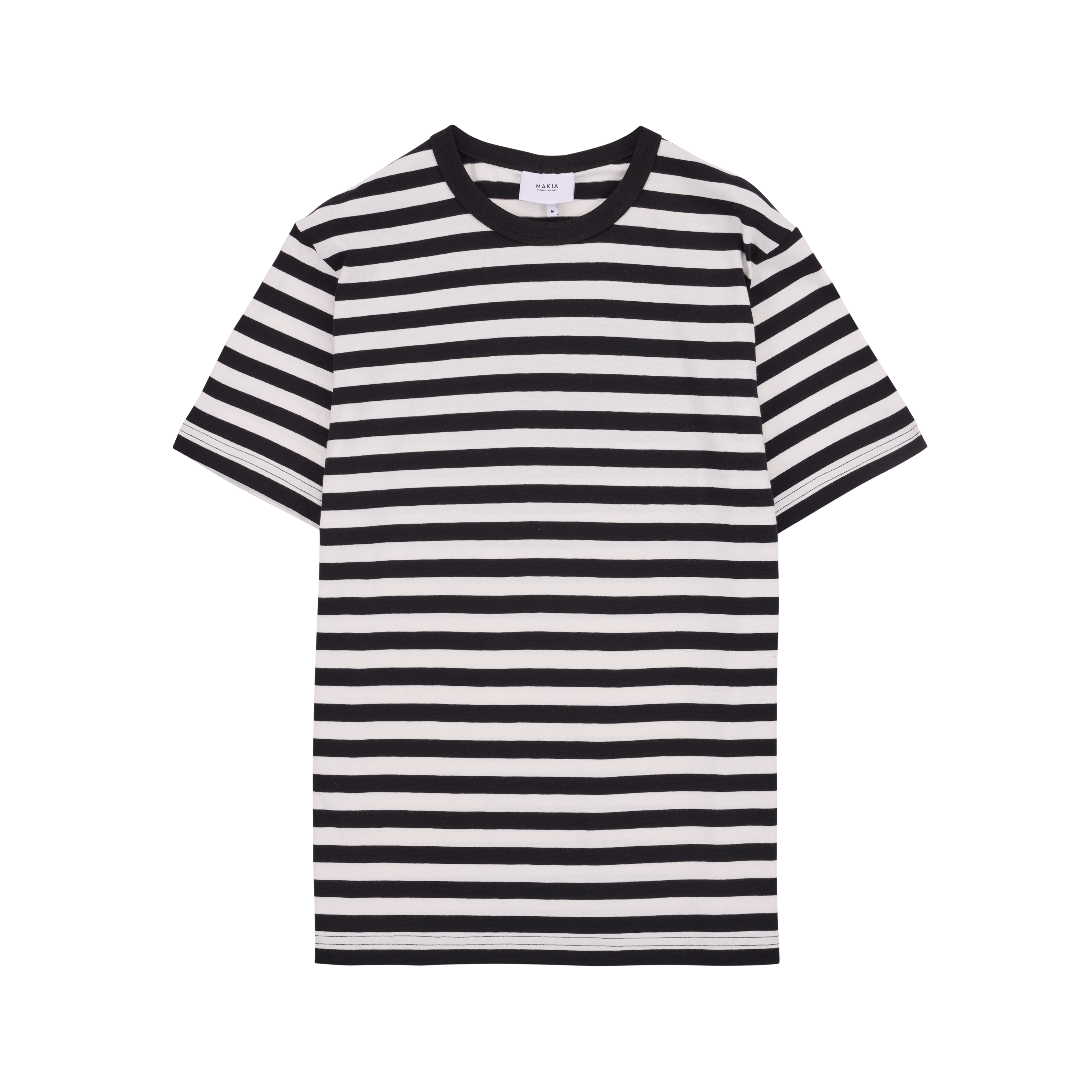 Verkstad T-Shirt