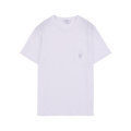 Square Pocket t-paita