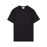 Square Pocket T-Shirt