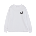 Bloom Long Sleeve