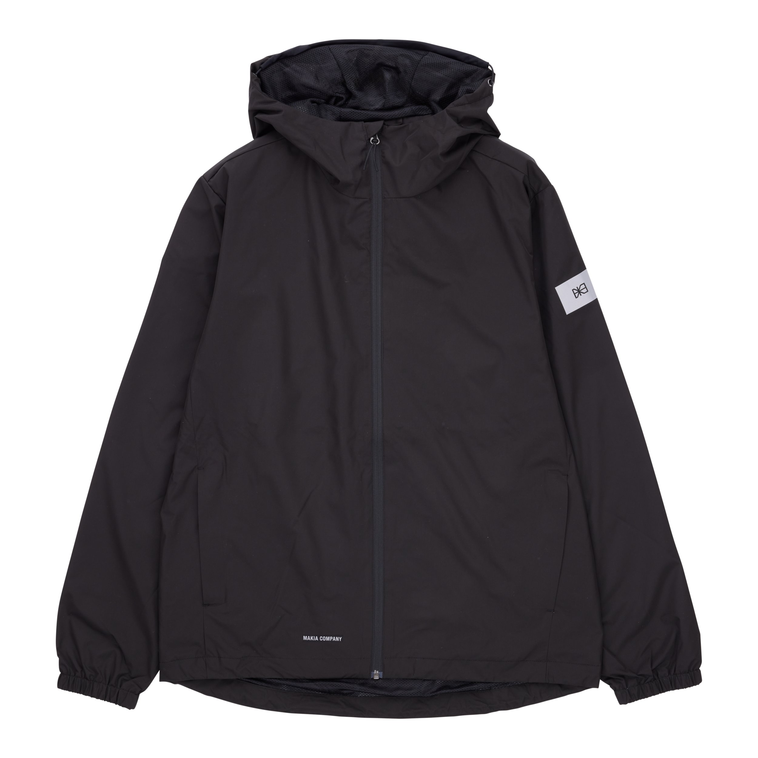 Venturer Jacket