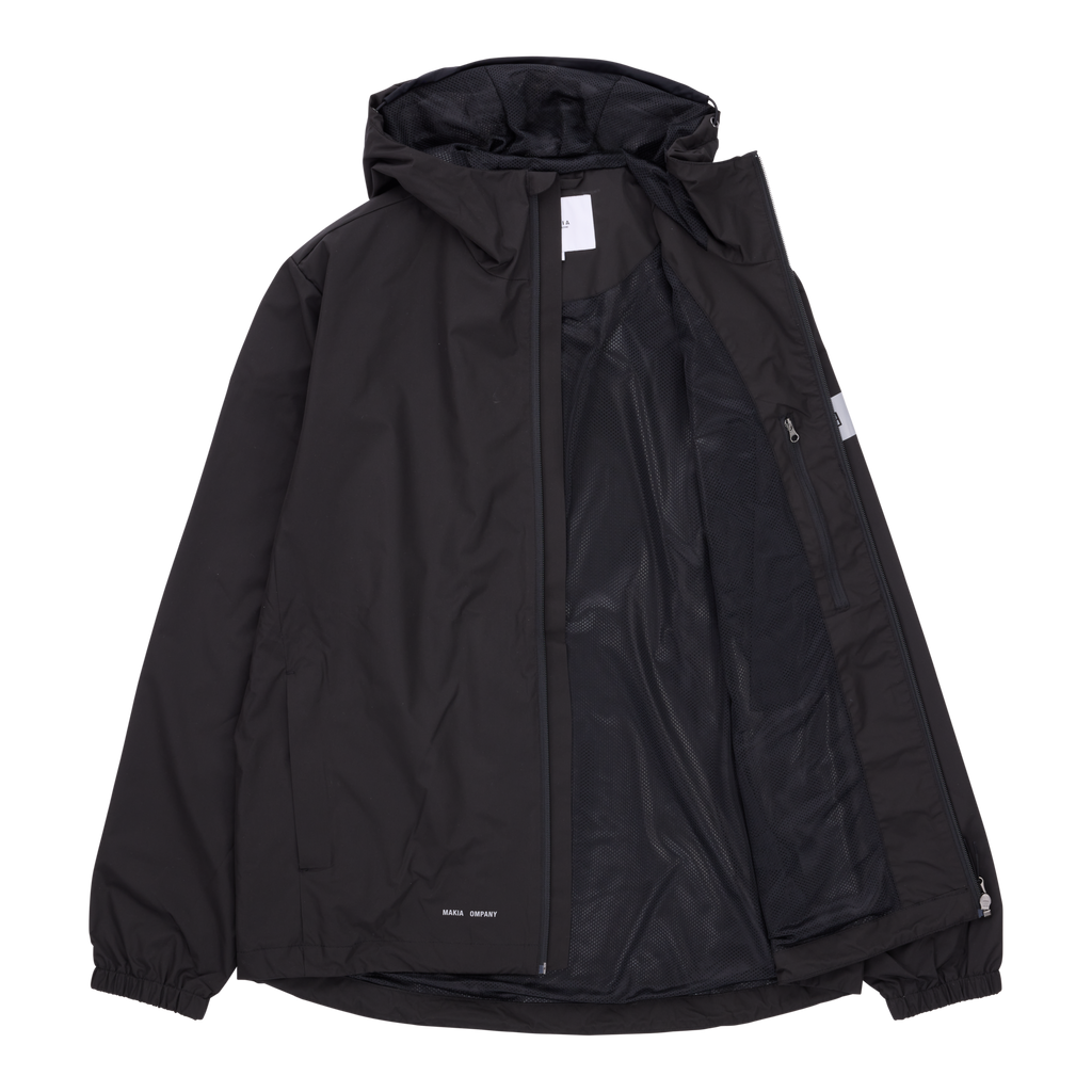 Venturer Jacket