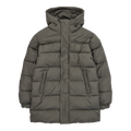 Miles Jacket
