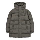 Miles Jacket