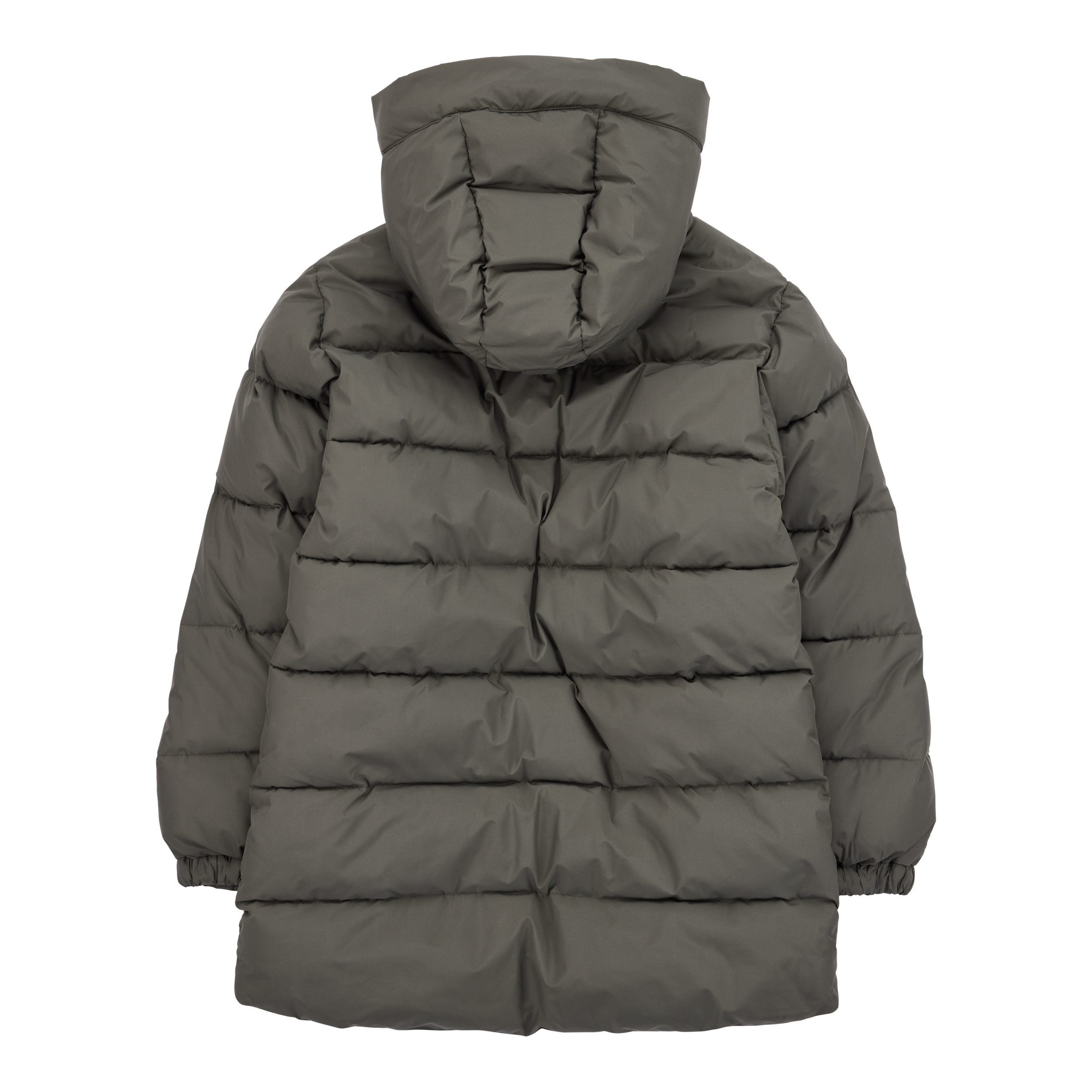 Miles Jacket