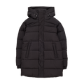 Miles Jacket