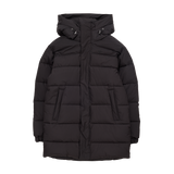 Miles Jacket
