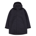 Glacier Parka