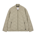 Husky Jacket
