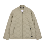 Husky Jacket