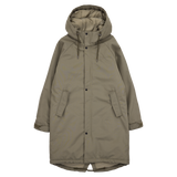 Observer Jacket