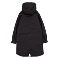Observer Jacket