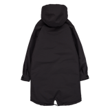 Observer Jacket