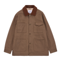 Universal Jacket