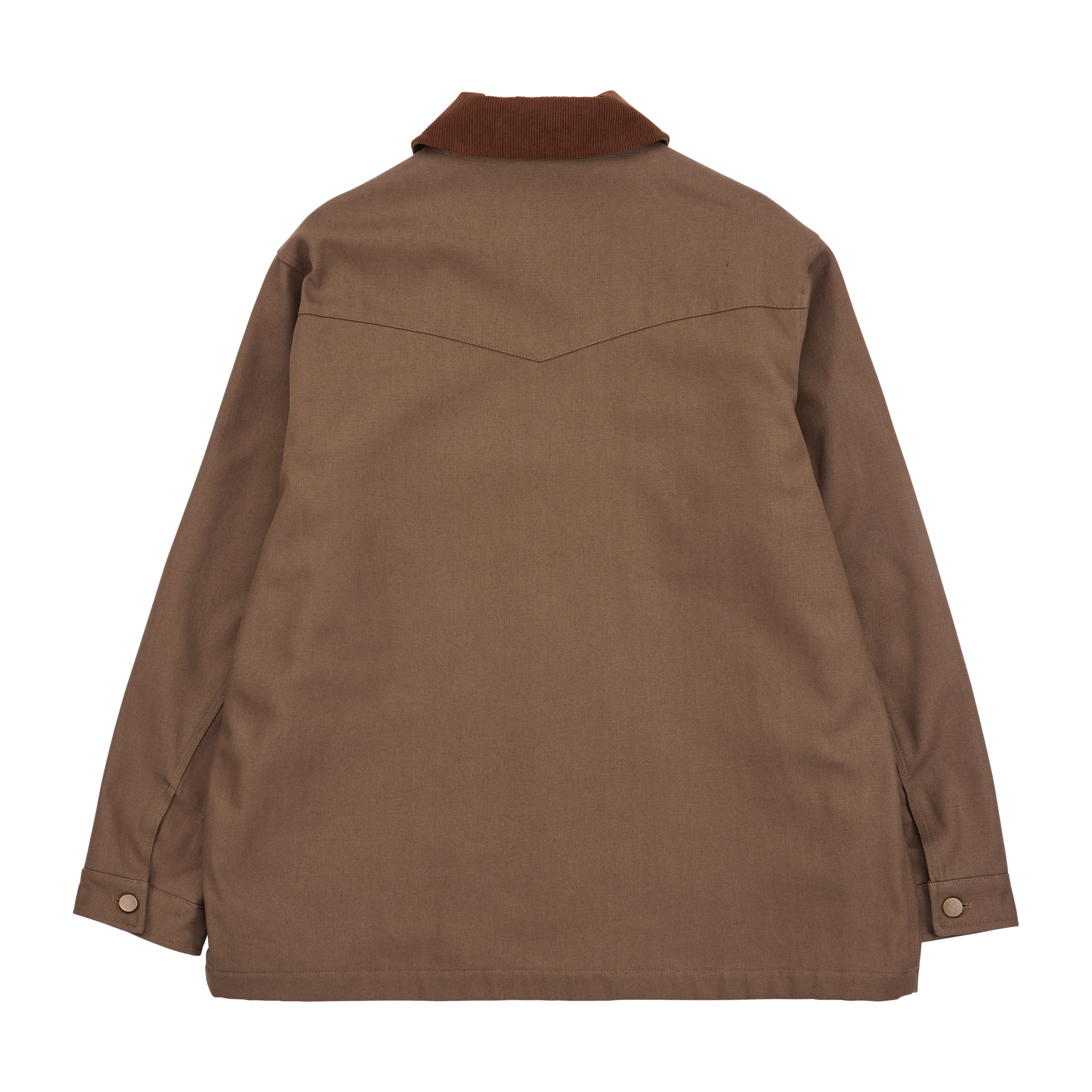 Universal Jacket