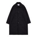 Astoria Coat