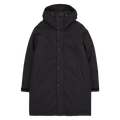 Monolith Jacket