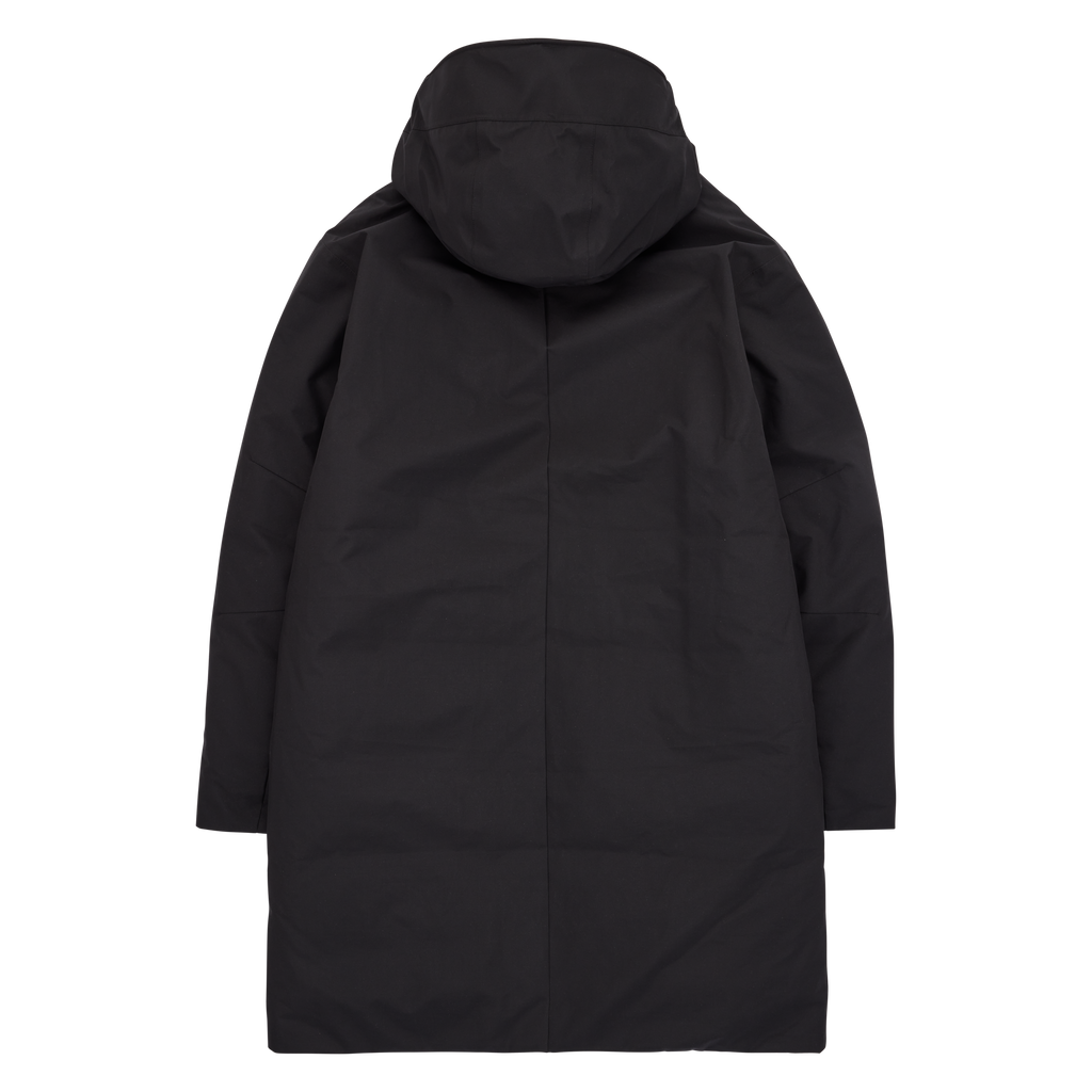 Monolith Jacket