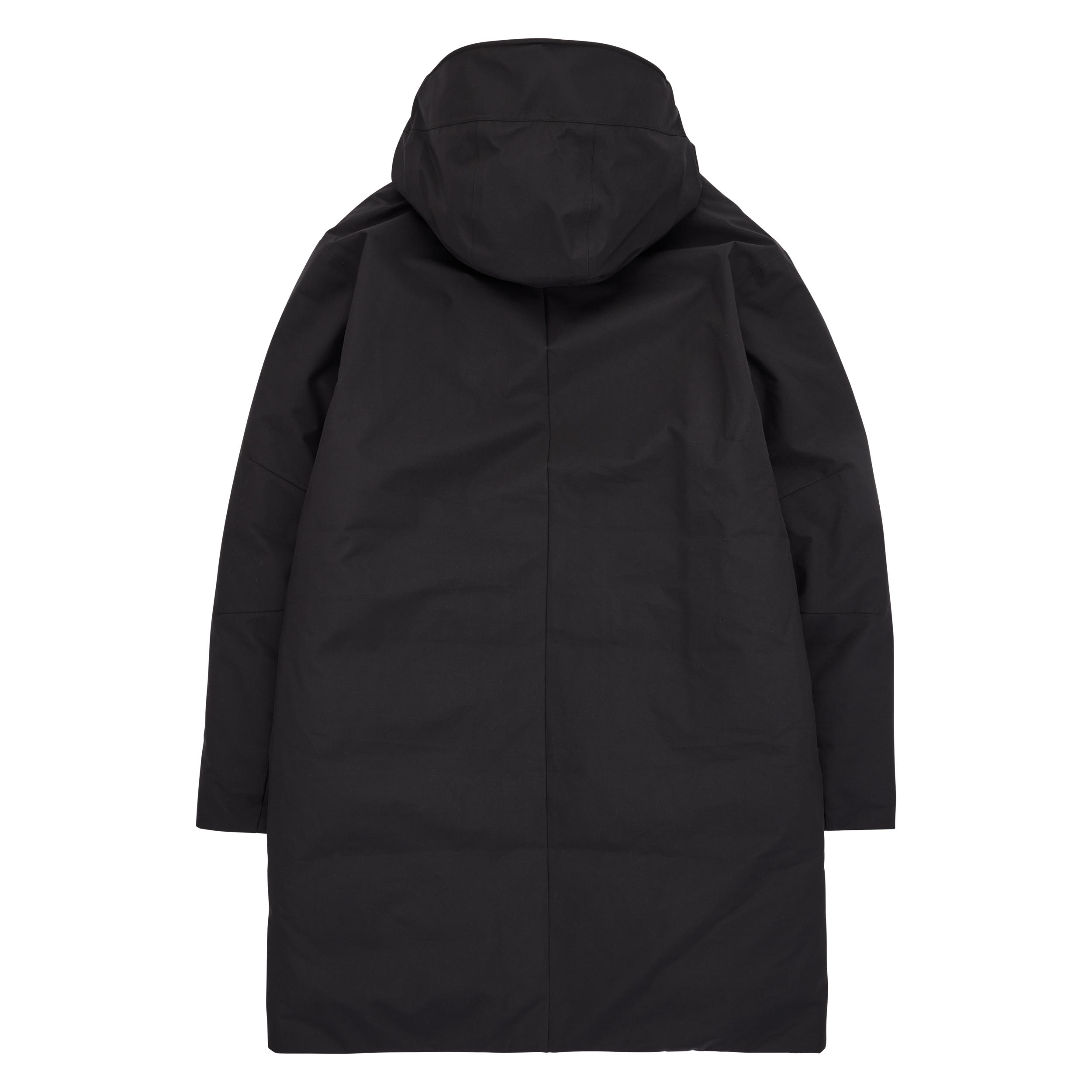 Monolith Jacket