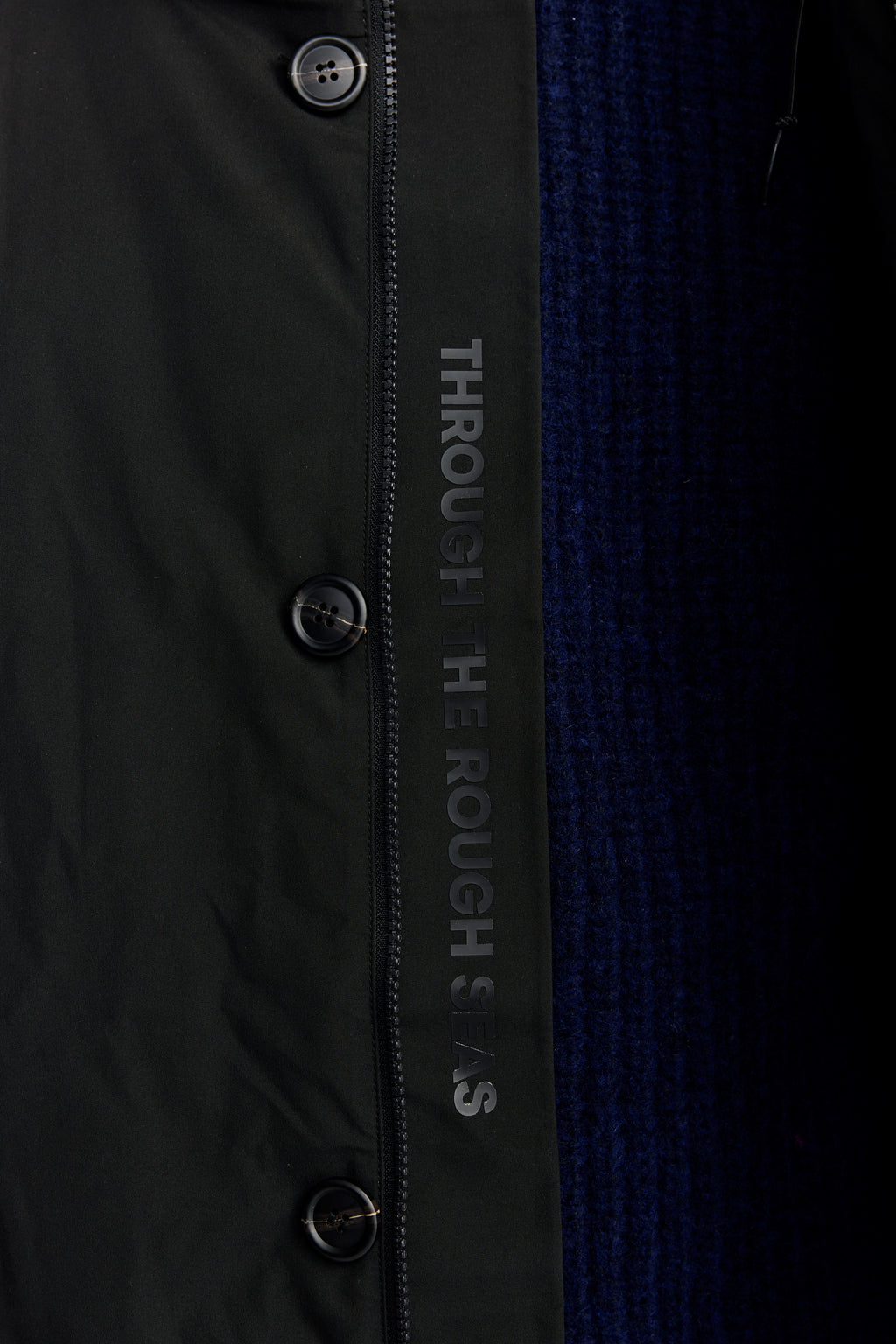 Monolith Jacket