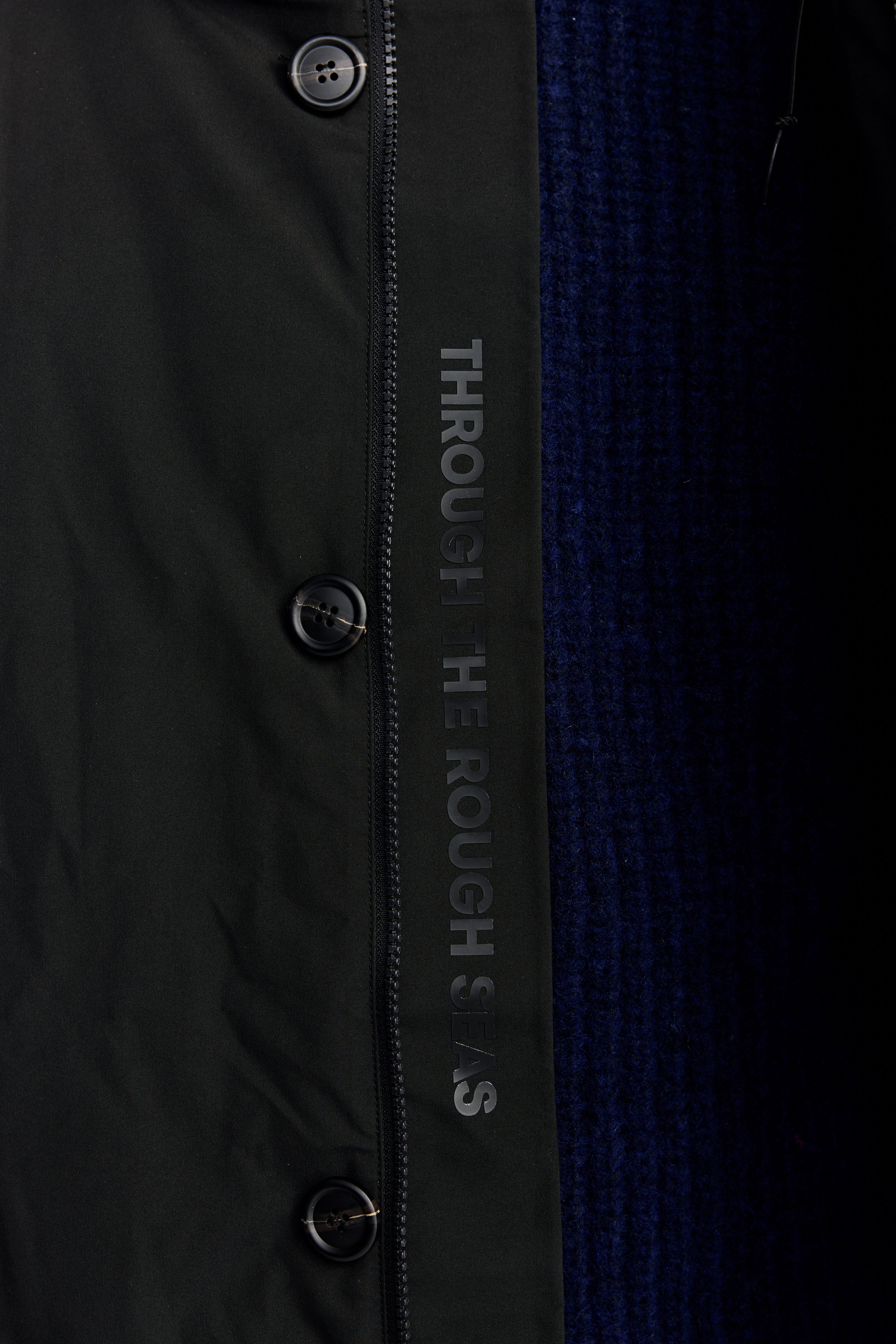 Monolith Jacket