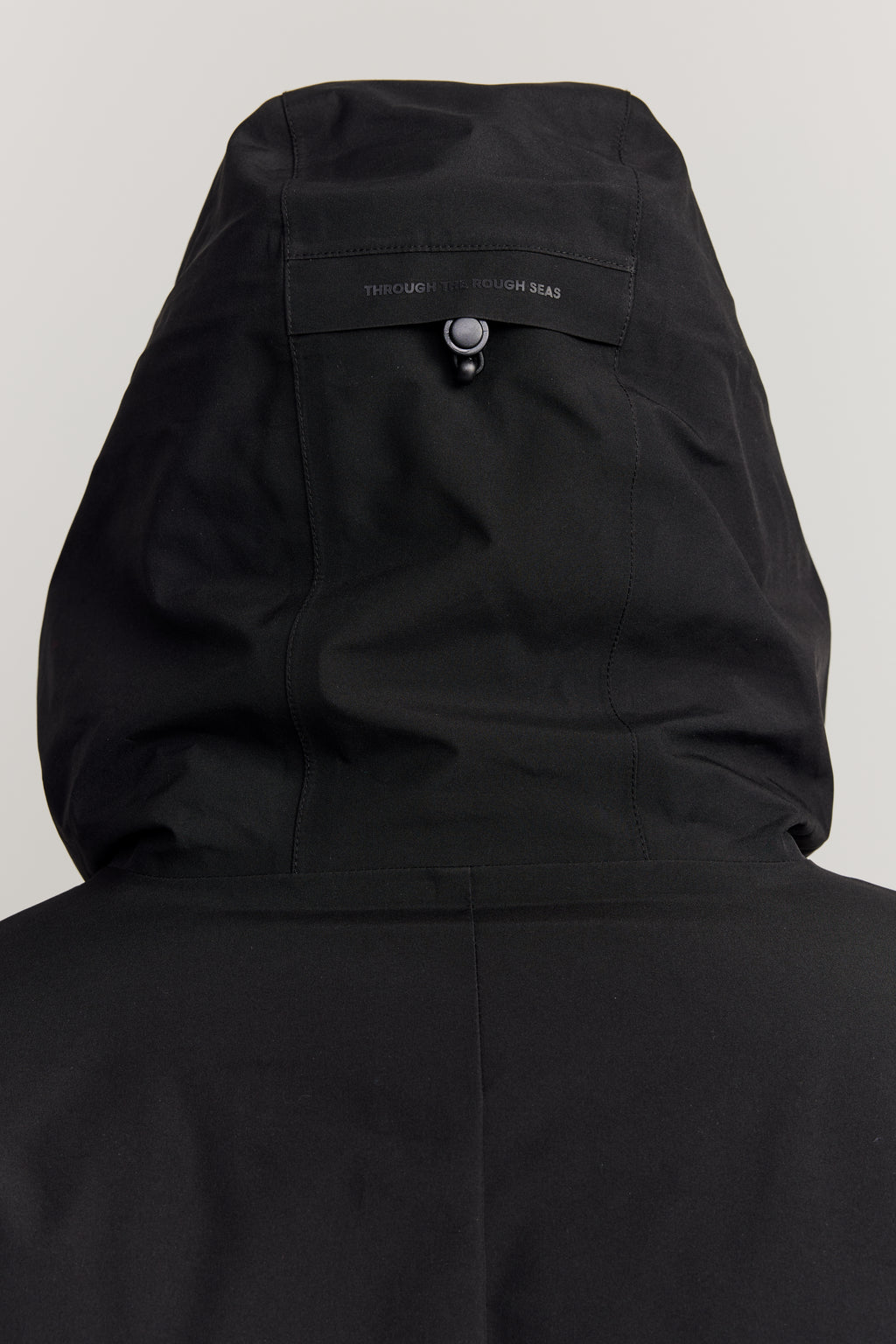 Monolith Jacket