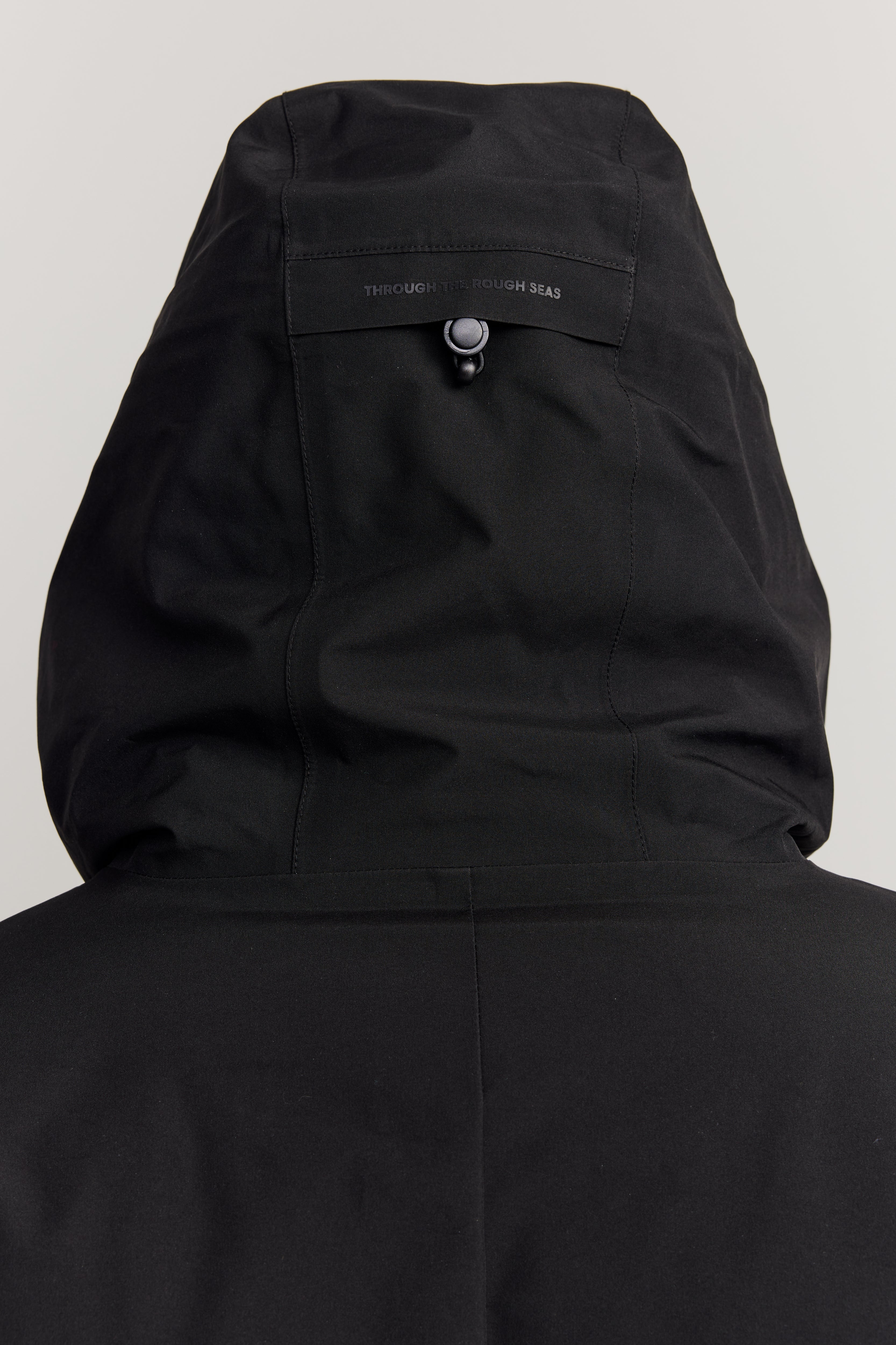 Monolith Jacket