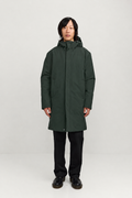 Form Jacket