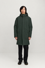 Form Jacket