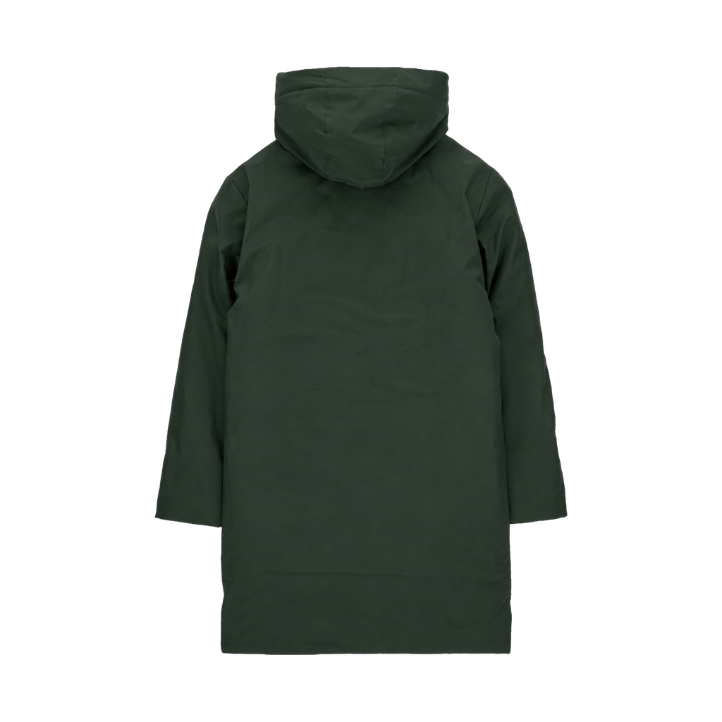 Form Jacket