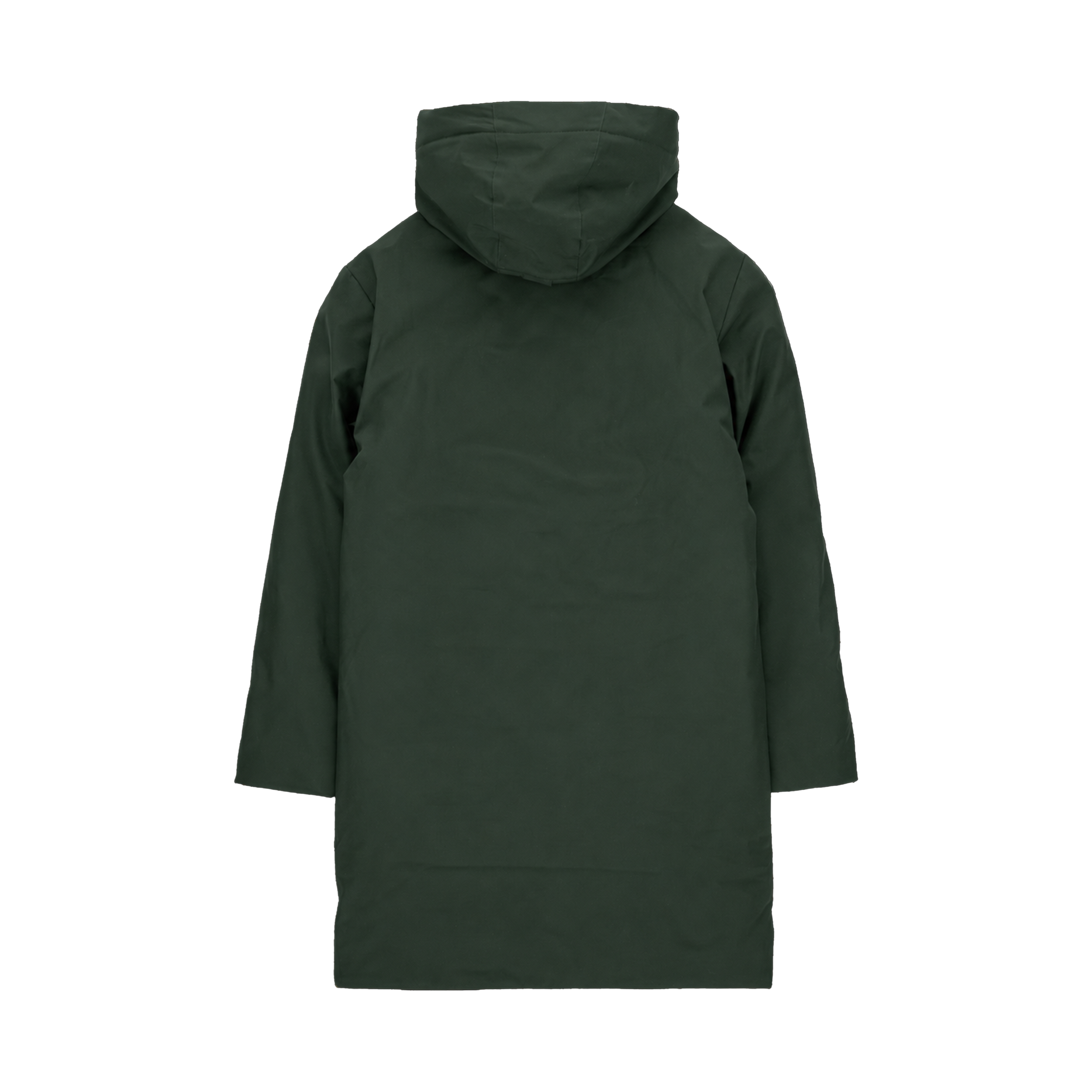 Form Jacket