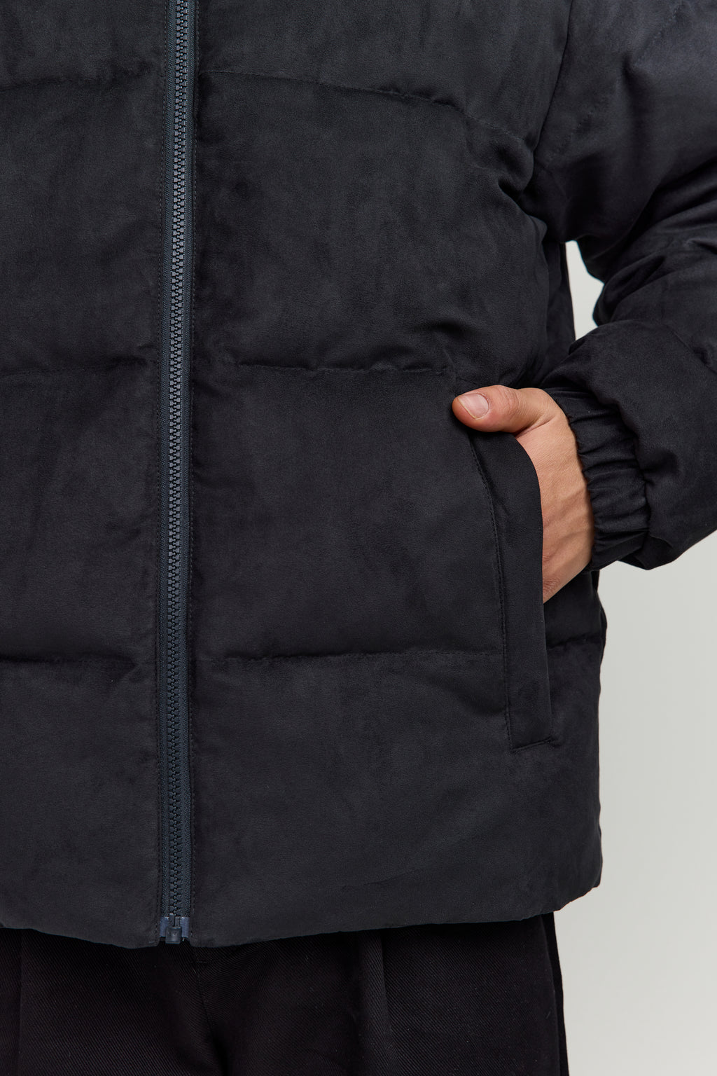 Barlow Jacket