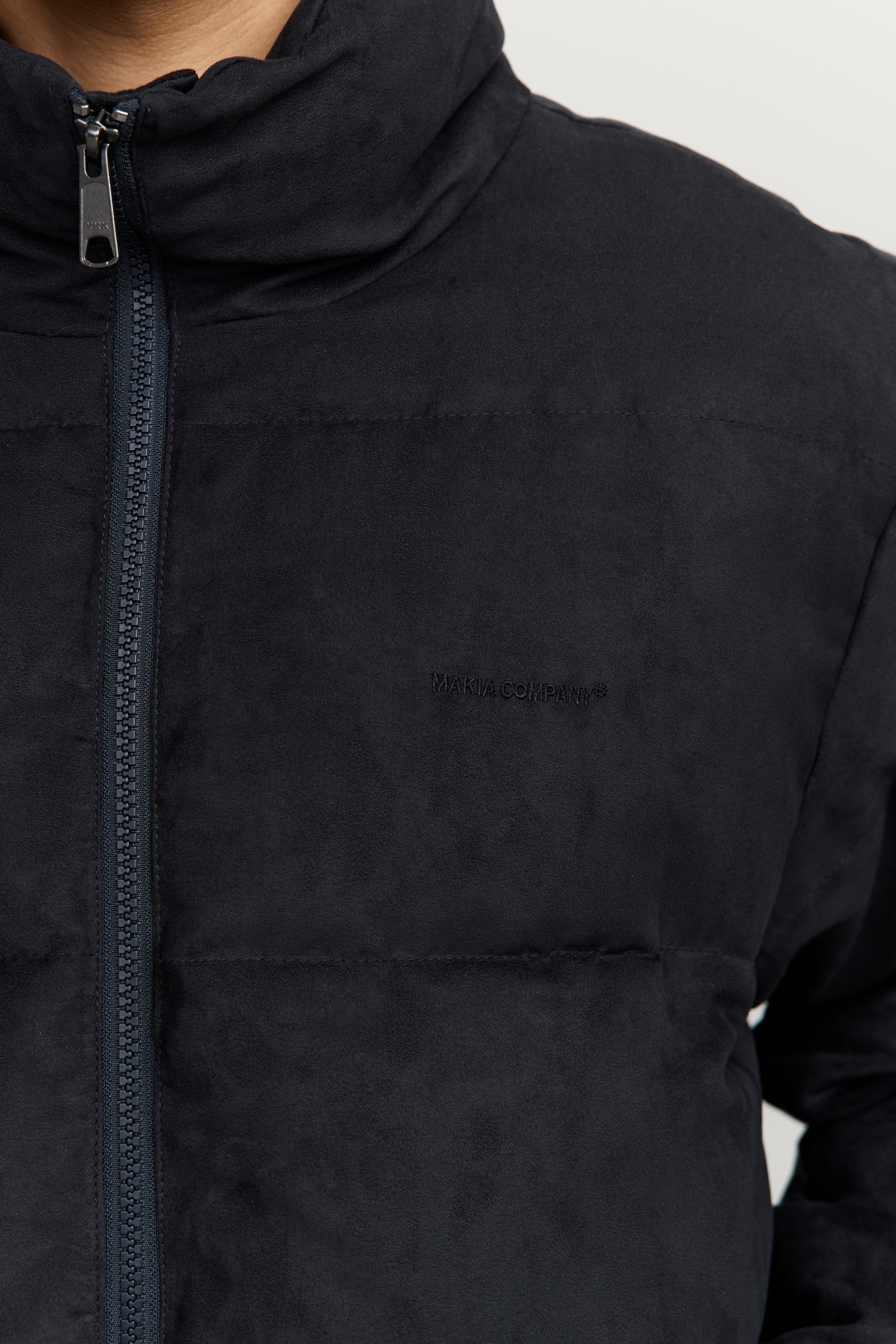 Barlow Jacket