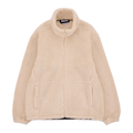 Mia Zip Fleece