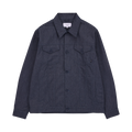 Degree takki