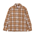 Irving Overshirt
