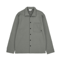 Process Overshirt