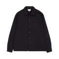 Process Overshirt