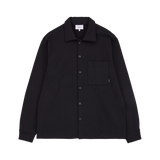 Process Overshirt