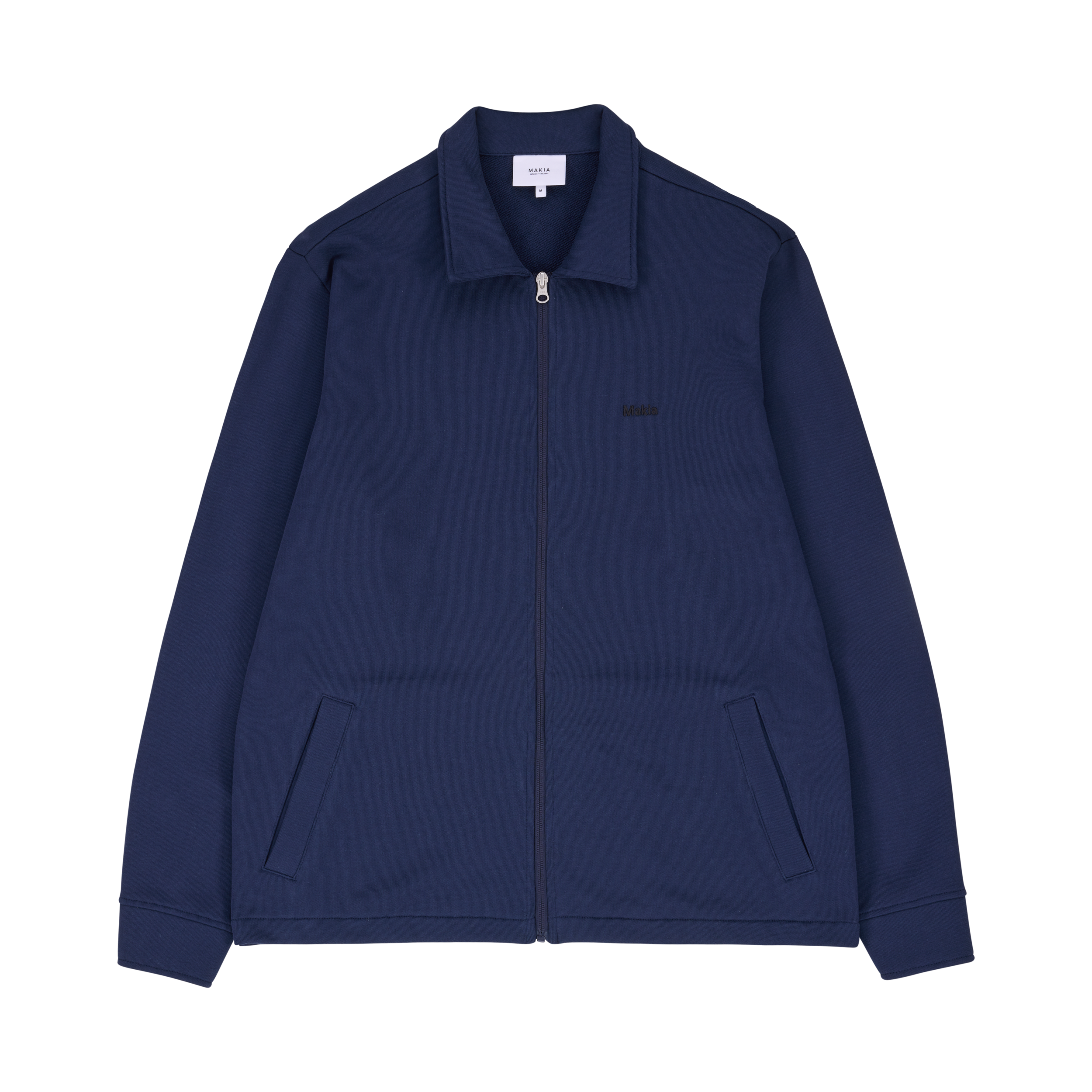 Prospect Overshirt