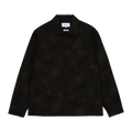 Fleurine Overshirt